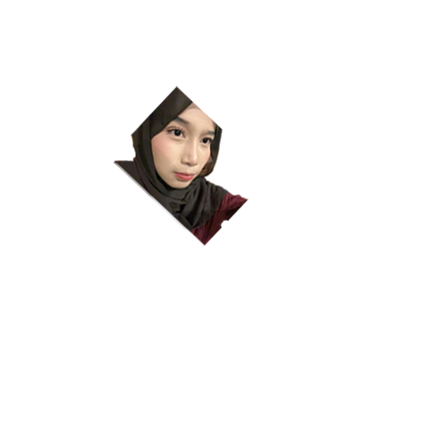 aza7.png