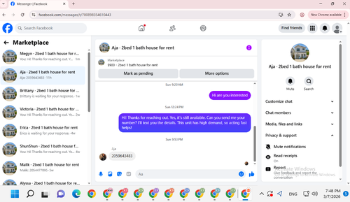 Screenshot 2026 03 07 194846.png