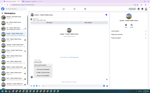 Screenshot 3.png