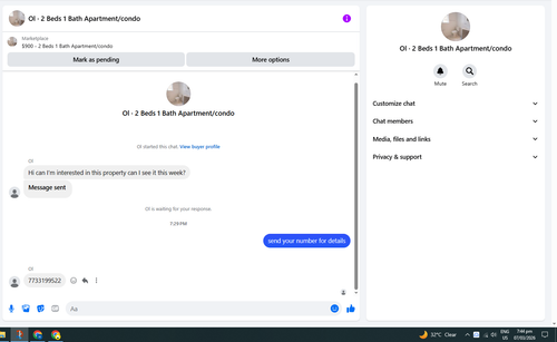 Screenshot 2026 03 07 194408.png