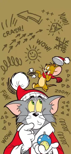 1000187445.webp