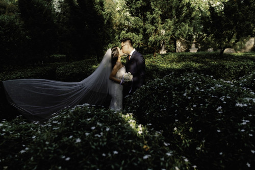 Bản sao của HT0163