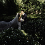 Bản sao của HT0163