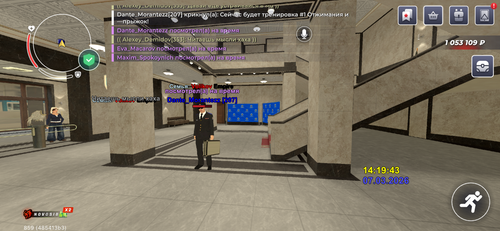 IMG 4365.png