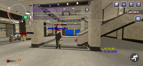 IMG 4361.png