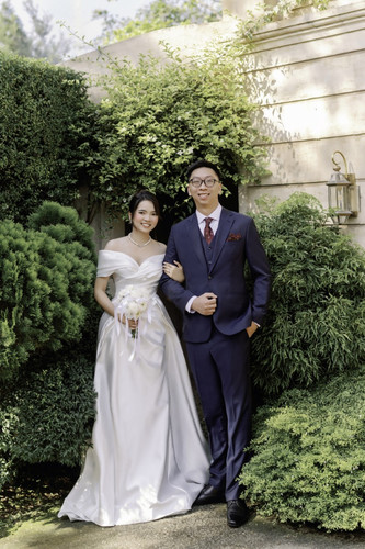 Bản sao của Bản sao của HT0438re