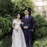 Bản sao của Bản sao của HT0438re