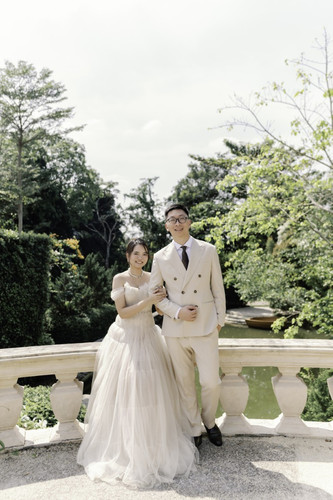 Bản sao của HT0720