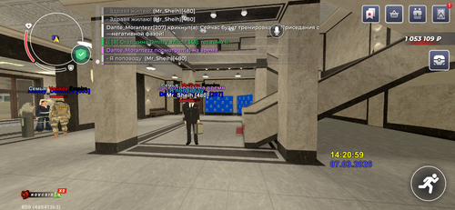 IMG 4366.png