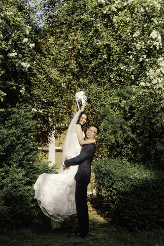 Bản sao của HT0210