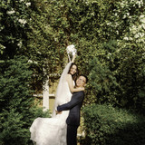 Bản sao của HT0210