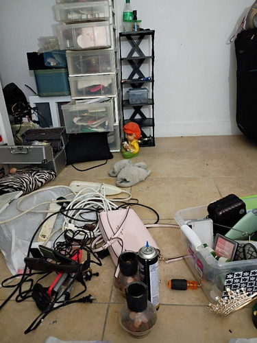 e58de389d1e7.jpg