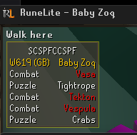 explorer rwoMn6X6te.png
