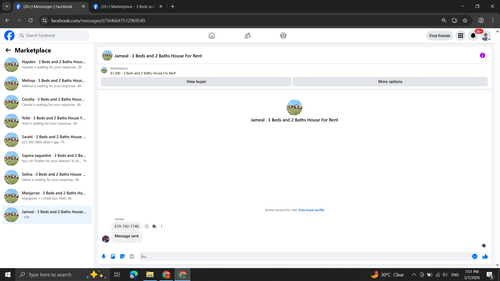 Screenshot (709).png