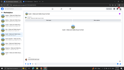 Screenshot (705).png