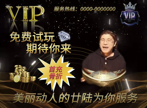 Screenshot 20260307 225607.jpg