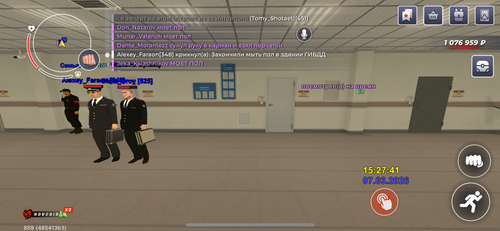 IMG 4374.png