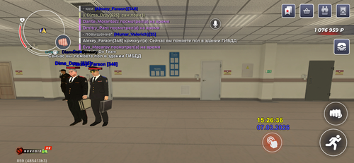IMG 4373.png
