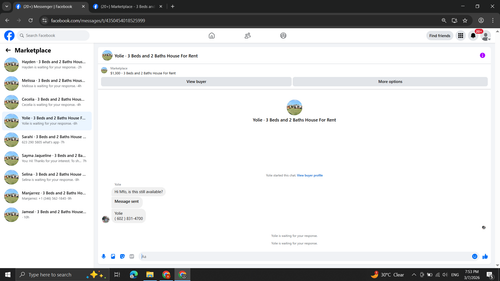 Screenshot (711).png