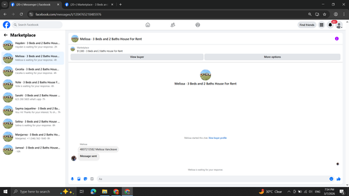 Screenshot (713).png