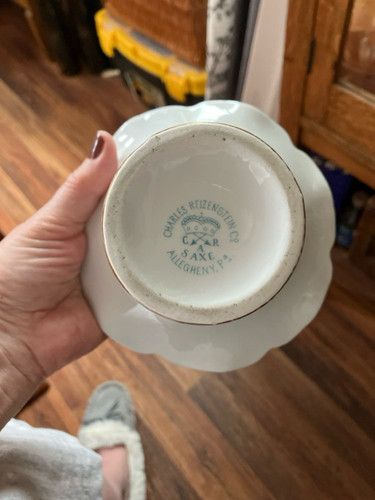 2ec5cf44150e.jpg