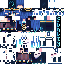 1000137274.png