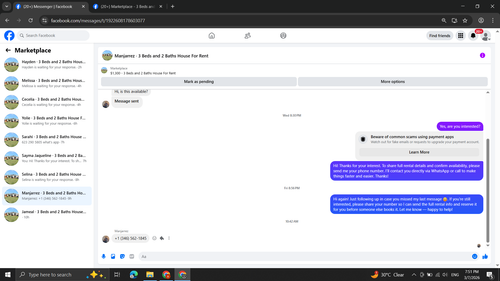 Screenshot (708).png