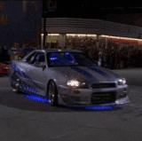1000045380.gif