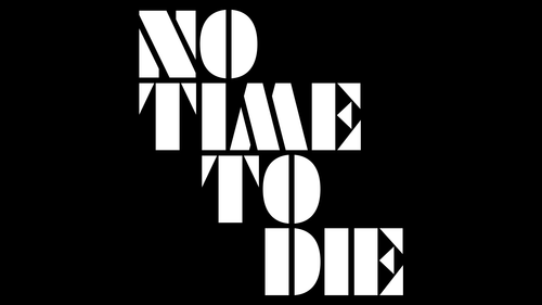 NTTD S1 Logo 1920x1080.png