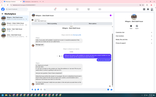 Screenshot 10.png