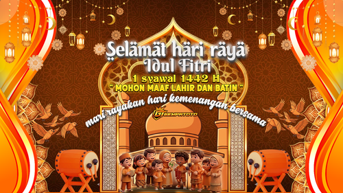 banner gempa idulfitri 2026.png