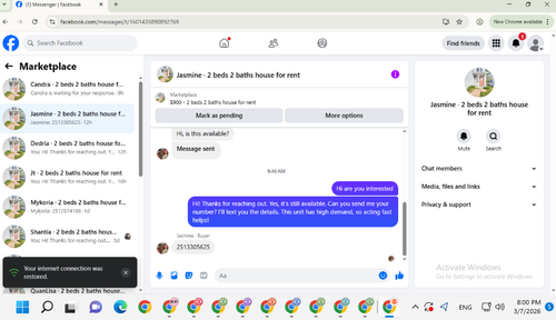 Screenshot 2026 03 07 200055.png