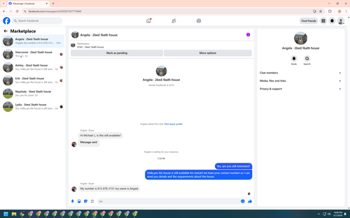 Screenshot 11.png