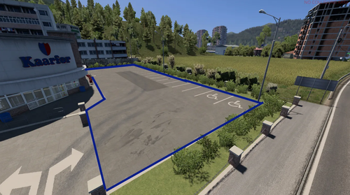 Screenshot 2026 03 07 150544.png