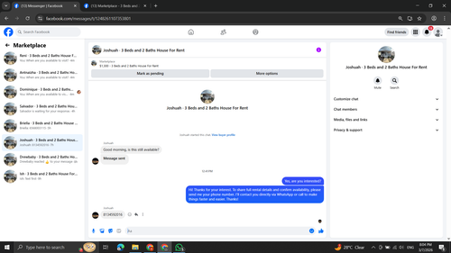 Screenshot (717).png