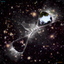 f80f4135346a.png