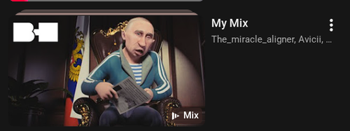 0d0fe12af423.png