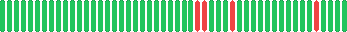 fluxer fluxer api.png