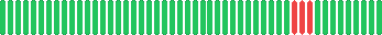 fluxer fluxer gateway.png
