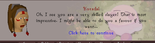 RuneLite M4p9I9D6Ra.png
