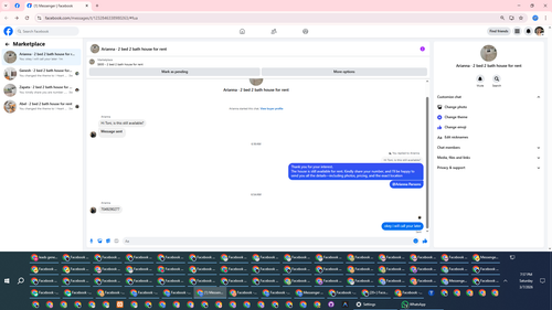 Screenshot (330).png