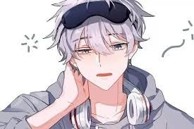 gambar anime.jpg