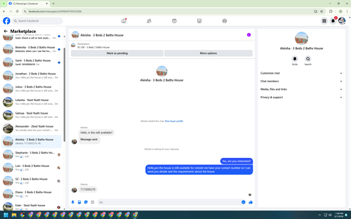 Screenshot 8.png