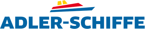 logo adler schiffe.png
