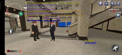1000001606.jpg