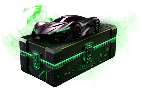 SPECIAL CARS TIME.png