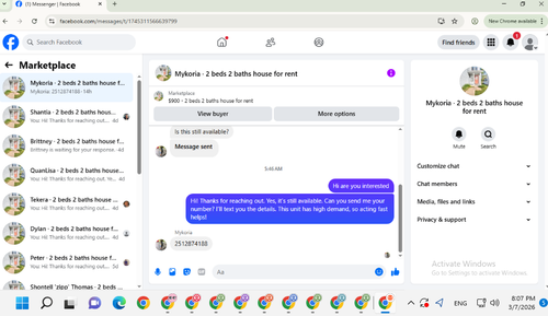 Screenshot 2026 03 07 200804.png