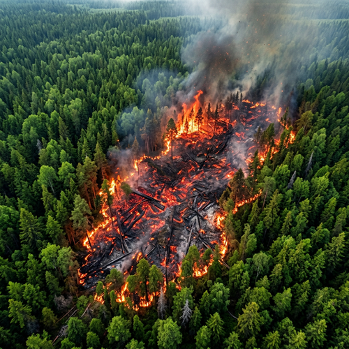 climate burn large.png
