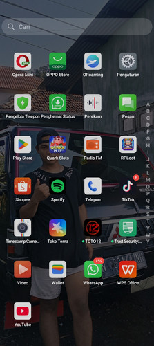 Screenshot 2026 03 07 21 57 56 97 b783bf344239542886fee7b48fa4b892.jpg