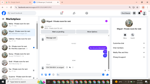 Screenshot (1595).png